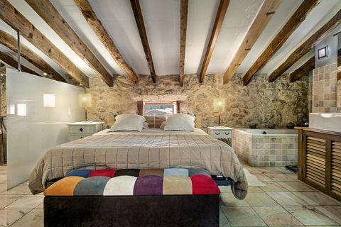 Villa en Caimari, Mallorca, Caimari - € 850.000 | Ref: 6916 - photo 26