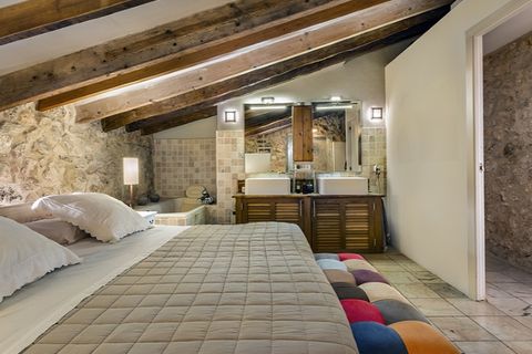 Villa en Caimari, Mallorca, Caimari - € 850.000 | Ref: 6916 - photo 27