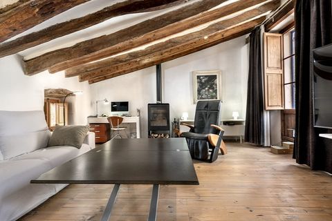 Villa en Caimari, Mallorca, Caimari - € 850.000 | Ref: 6916 - photo 28