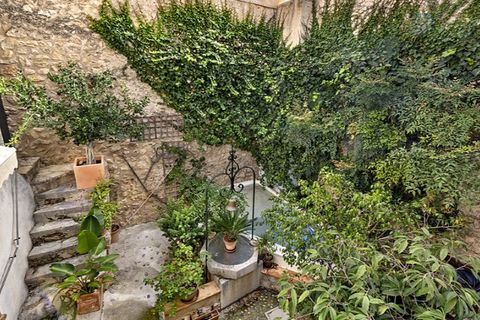 Villa en Caimari, Mallorca, Caimari - € 850.000 | Ref: 6916 - photo 30