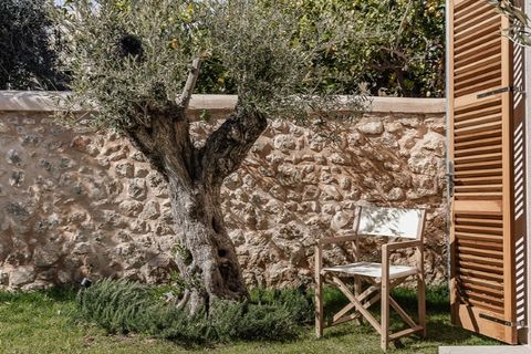 Villa a Lloseta, Mallorca, Lloseta - € 3.700.000 | Ref: 6225 - foto 2