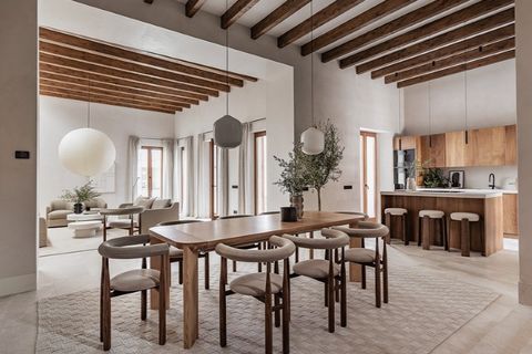Villa a Lloseta, Mallorca, Lloseta - € 3.700.000 | Ref: 6225 - foto 4