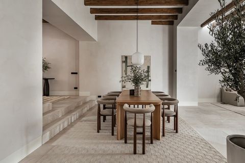 Villa a Lloseta, Mallorca, Lloseta - € 3.700.000 | Ref: 6225 - foto 5