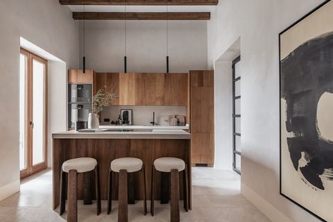 Villa a Lloseta, Mallorca, Lloseta - € 3.700.000 | Ref: 6225 - foto 6