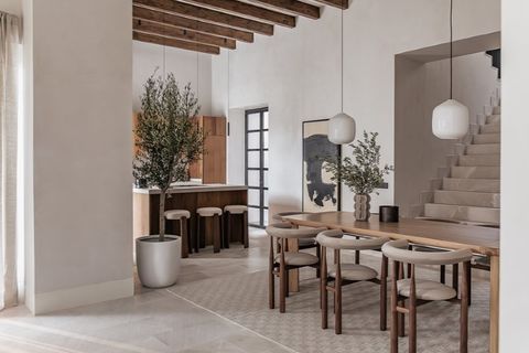Villa a Lloseta, Mallorca, Lloseta - € 3.700.000 | Ref: 6225 - foto 8