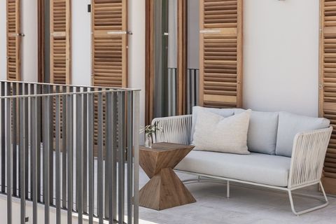 Villa a Lloseta, Mallorca, Lloseta - € 3.700.000 | Ref: 6225 - foto 10