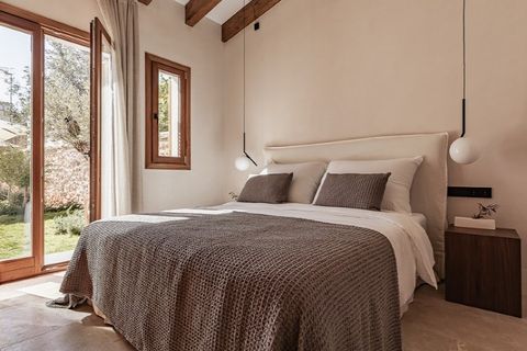 Villa a Lloseta, Mallorca, Lloseta - € 3.700.000 | Ref: 6225 - foto 11