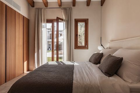 Villa a Lloseta, Mallorca, Lloseta - € 3.700.000 | Ref: 6225 - foto 12