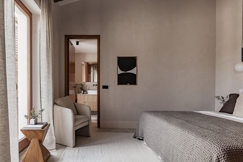 Villa a Lloseta, Mallorca, Lloseta - € 3.700.000 | Ref: 6225 - foto 14