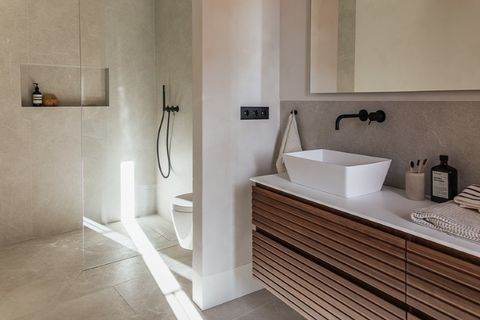 Villa a Lloseta, Mallorca, Lloseta - € 3.700.000 | Ref: 6225 - foto 15