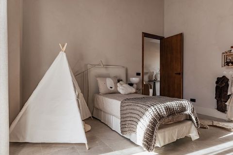 Villa a Lloseta, Mallorca, Lloseta - € 3.700.000 | Ref: 6225 - foto 16