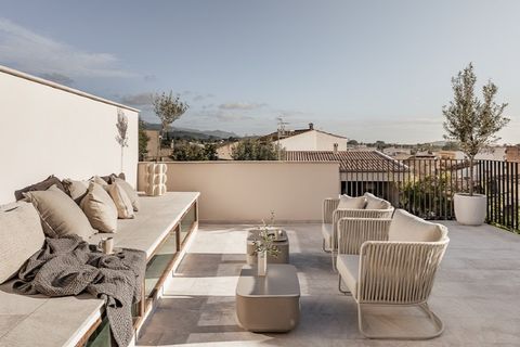 Villa a Lloseta, Mallorca, Lloseta - € 3.700.000 | Ref: 6225 - foto 21