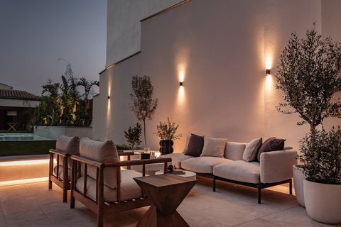Villa a Lloseta, Mallorca, Lloseta - € 3.700.000 | Ref: 6225 - foto 22