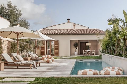 Villa a Lloseta, Mallorca, Lloseta - € 3.700.000 | Ref: 6225 - foto 23