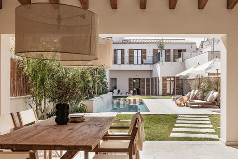 Villa a Lloseta, Mallorca, Lloseta - € 3.700.000 | Ref: 6225 - foto 24