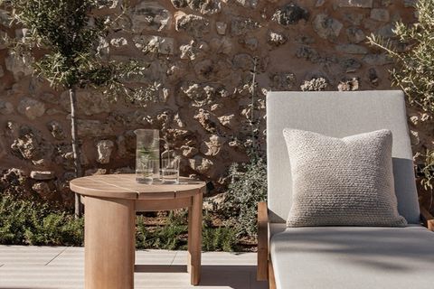 Villa a Lloseta, Mallorca, Lloseta - € 3.700.000 | Ref: 6225 - foto 25