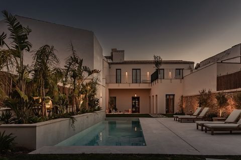 Villa a Lloseta, Mallorca, Lloseta - € 3.700.000 | Ref: 6225 - foto 27