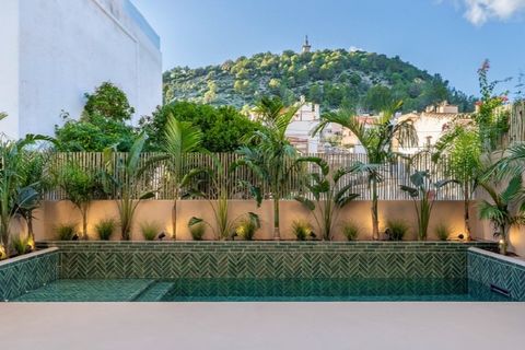 Villa a Genova, Mallorca, Genova - € 2.450.000 | Ref: 7027 - foto 2