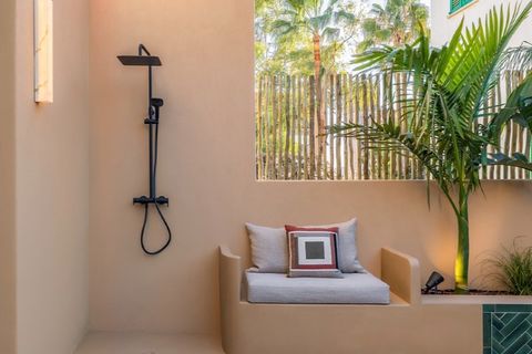 Villa a Genova, Mallorca, Genova - € 2.450.000 | Ref: 7027 - foto 3