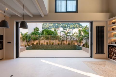 Villa a Genova, Mallorca, Genova - € 2.450.000 | Ref: 7027 - foto 4