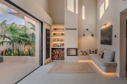 Villa a Genova, Mallorca, Genova - € 2.450.000 | Ref: 7027 - foto 5