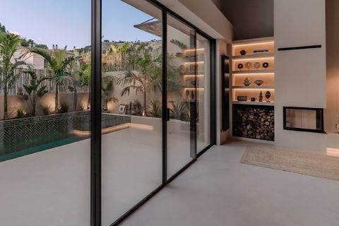 Villa a Genova, Mallorca, Genova - € 2.450.000 | Ref: 7027 - foto 6