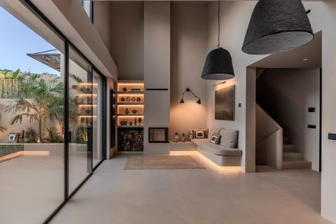 Villa a Genova, Mallorca, Genova - € 2.450.000 | Ref: 7027 - foto 7
