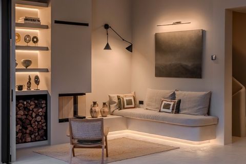 Villa a Genova, Mallorca, Genova - € 2.450.000 | Ref: 7027 - foto 8