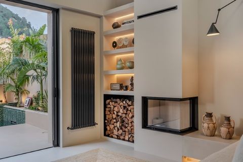 Villa a Genova, Mallorca, Genova - € 2.450.000 | Ref: 7027 - foto 9