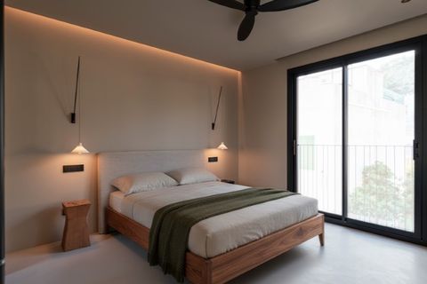 Villa a Genova, Mallorca, Genova - € 2.450.000 | Ref: 7027 - foto 12