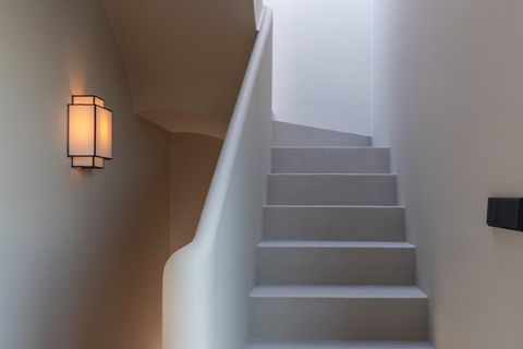 Villa a Genova, Mallorca, Genova - € 2.450.000 | Ref: 7027 - foto 13