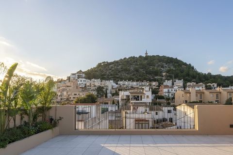 Villa a Genova, Mallorca, Genova - € 2.450.000 | Ref: 7027 - foto 14