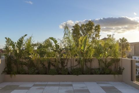 Villa a Genova, Mallorca, Genova - € 2.450.000 | Ref: 7027 - foto 15