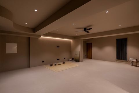 Villa a Genova, Mallorca, Genova - € 2.450.000 | Ref: 7027 - foto 16