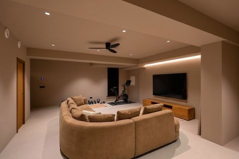 Villa a Genova, Mallorca, Genova - € 2.450.000 | Ref: 7027 - foto 18
