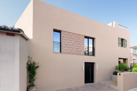 Villa a Genova, Mallorca, Genova - € 2.450.000 | Ref: 7027 - foto 20