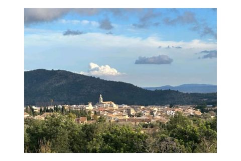 Villa i Consell, Mallorca, Consell - € 975.000 | Ref: 6341 - foto 1