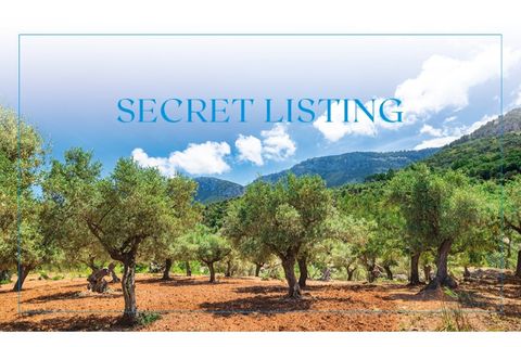 Villa i Consell, Mallorca, Consell - € 975.000 | Ref: 6341 - foto 2