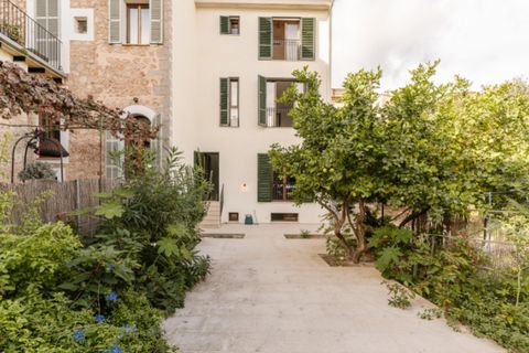 Villa en Soller, Mallorca, Soller - € 1.077.000 | Ref: 4831 - photo 2
