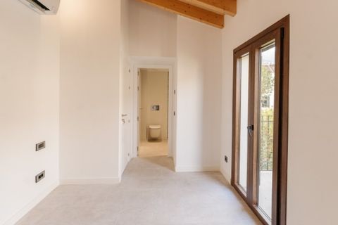 Villa en Soller, Mallorca, Soller - € 1.077.000 | Ref: 4831 - photo 3