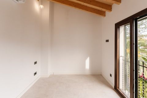 Villa en Soller, Mallorca, Soller - € 1.077.000 | Ref: 4831 - photo 4