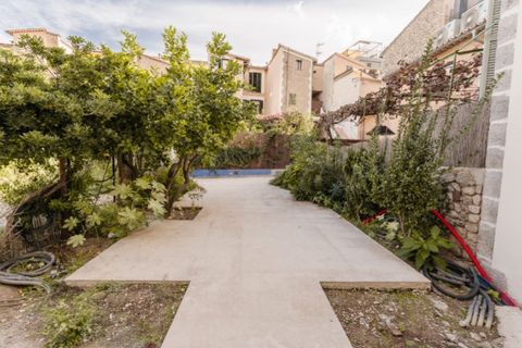 Villa en Soller, Mallorca, Soller - € 1.077.000 | Ref: 4831 - photo 6