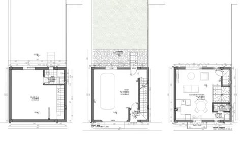 Villa en Soller, Mallorca, Soller - € 1.077.000 | Ref: 4831 - photo 7