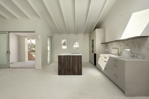 Lejlighed i Alaro, Mallorca, Alaro - € 850.000 | Ref: 5557 - foto 3