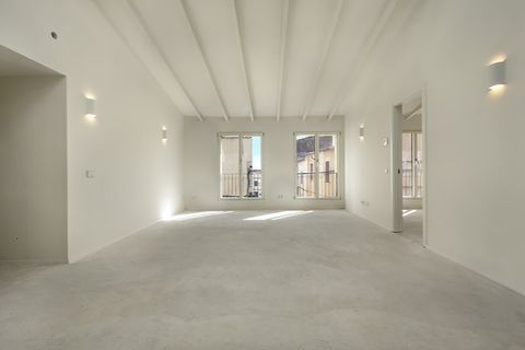 Lejlighed i Alaro, Mallorca, Alaro - € 850.000 | Ref: 5557 - foto 8