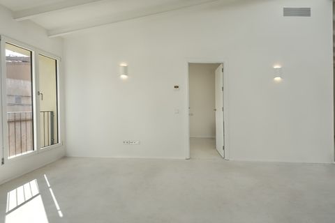 Lejlighed i Alaro, Mallorca, Alaro - € 850.000 | Ref: 5557 - foto 9