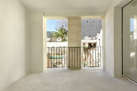 Lejlighed i Alaro, Mallorca, Alaro - € 850.000 | Ref: 5557 - foto 12