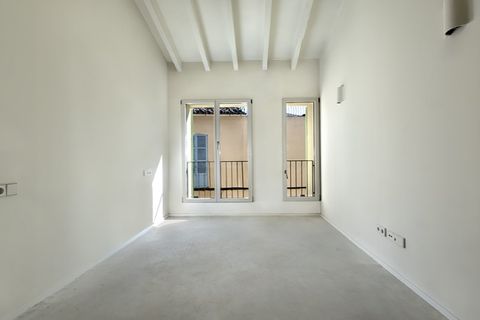 Lejlighed i Alaro, Mallorca, Alaro - € 850.000 | Ref: 5557 - foto 13