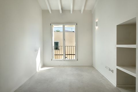 Lejlighed i Alaro, Mallorca, Alaro - € 850.000 | Ref: 5557 - foto 17