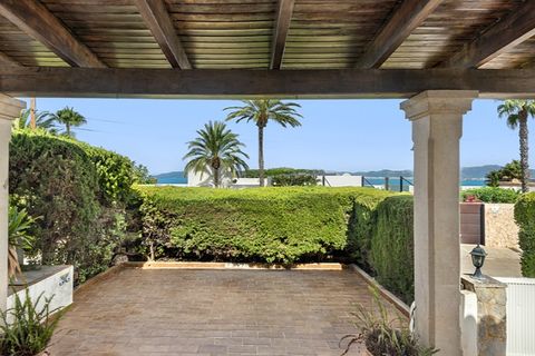 Villa a Cala Blava, Mallorca, Cala Blava - € 1.150.000 | Ref: 6725 - foto 5